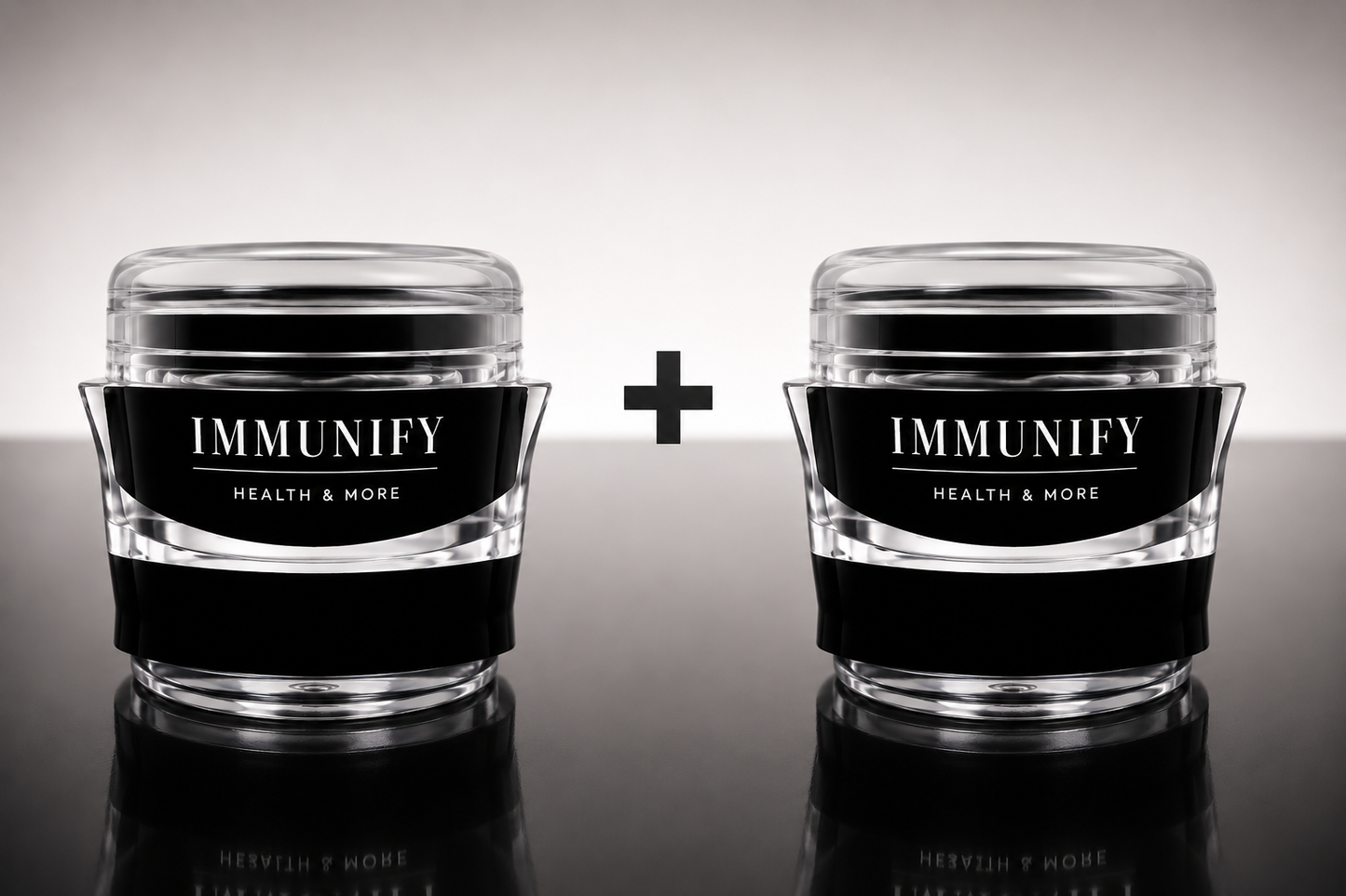SHILAJIT COMBIDEAL 2 KEER LIQUID 30G
