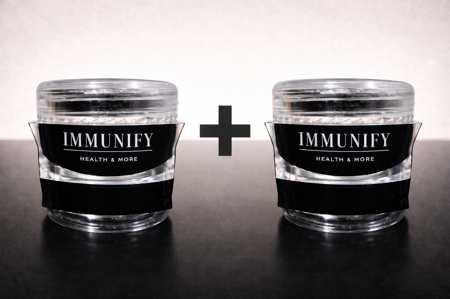 SHILAJIT COMBIDEAL 2 KEER LIQUID 30G