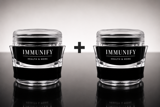 SHILAJIT COMBIDEAL 2 KEER LIQUID 30G