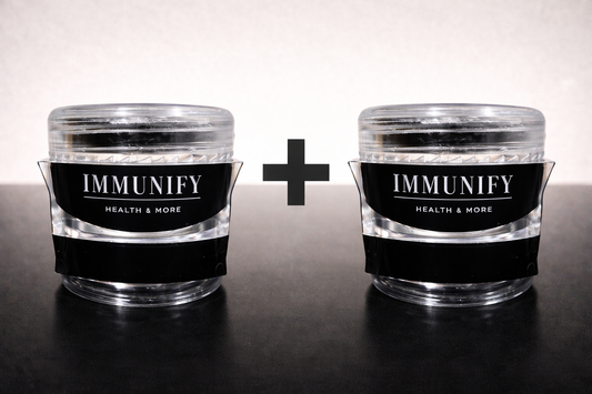 SHILAJIT COMBIDEAL 2 KEER LIQUID 30G