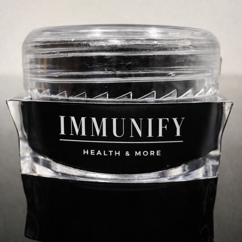 SHILAJIT LIQUID - 30 GRAM